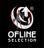 OFLINE SELECTION