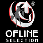 OFLINE SELECTION